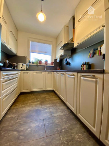 3 izbový byt, samostatné kúrenie, pozemok 2,5 m2, Gabčíkovo