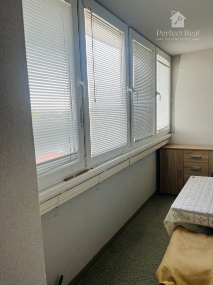 Exkluzívna ponuka -Krásny veľký 3izbový byt  - Šamorín