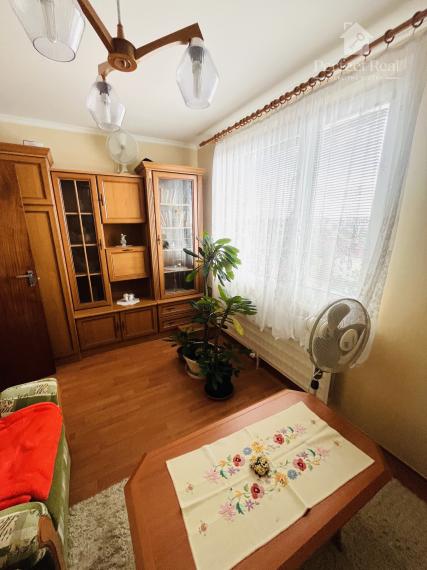 Exkluzívna ponuka -Krásny veľký 3izbový byt  - Šamorín