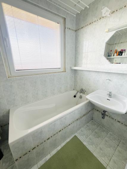 Exkluzívna ponuka -Krásny veľký 3izbový byt  - Šamorín