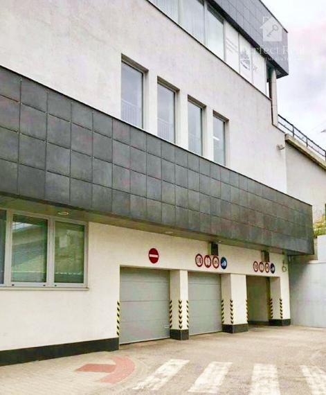 Prenájom 3izbový byt pri sade J. Kráľa a Auparku s výhľadom