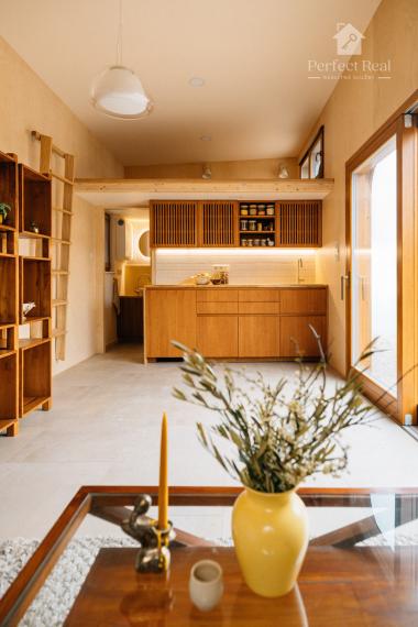 Na predaj unikátny, prírodný ,mobilný dom !!!