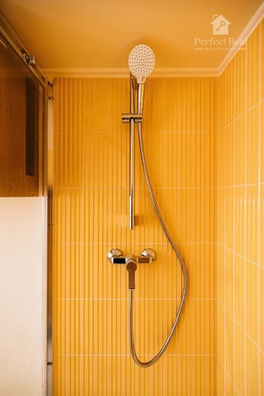 Na predaj unikátny, prírodný ,mobilný dom !!!