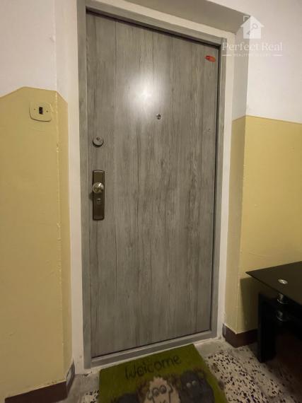 Útulný 3 izbový byt na ulici Rybárska, Šamorín- veľká loggia, TOP Lokalita