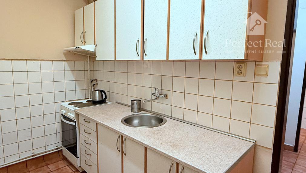 Predaj nebytový priestor s možnosťou ubytovania