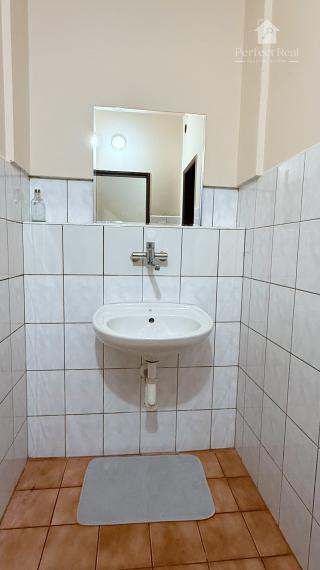 Predaj nebytový priestor s možnosťou ubytovania