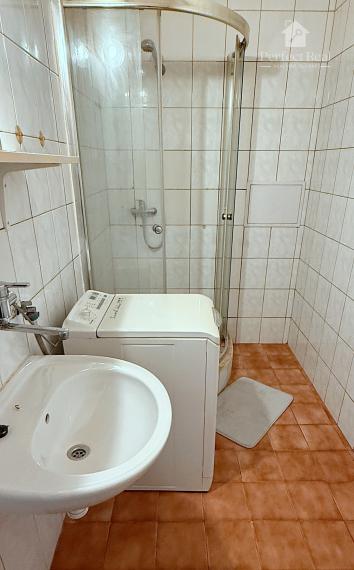 Predaj nebytový priestor s možnosťou ubytovania