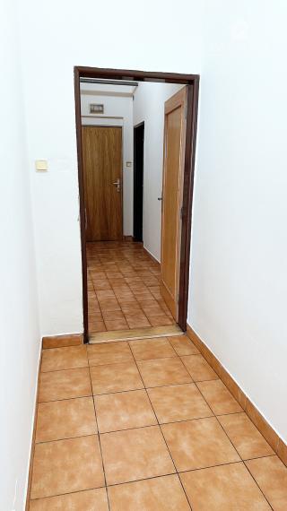 Predaj nebytový priestor s možnosťou ubytovania