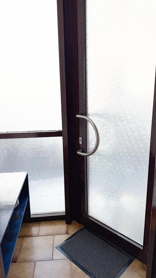 Predaj nebytový priestor s možnosťou ubytovania