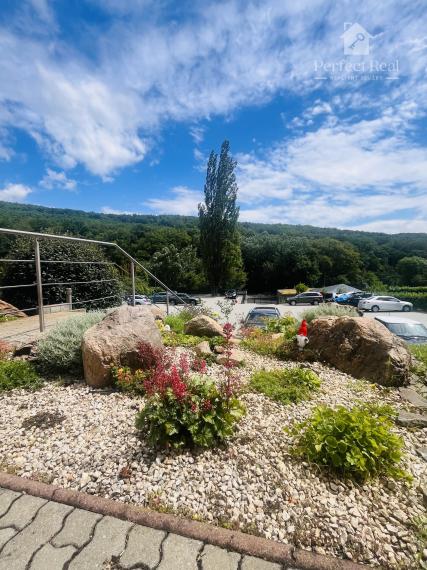 Na predaj 3 izb. byt s balkónom v Kučišdorfskej doline v Pezinku