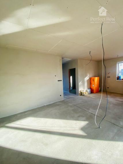 4 izbový rodinný dom na predaj,slepá ulica, Dunajská Streda