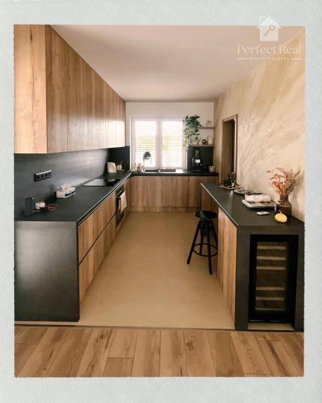 Výrazne znížená cena bungalovu  v GODMÁNI III v Báči pri Šamoríne !!!