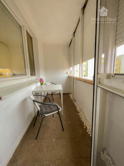 Rybný trh, Dunajská Streda - 3 izbový byt na predaj