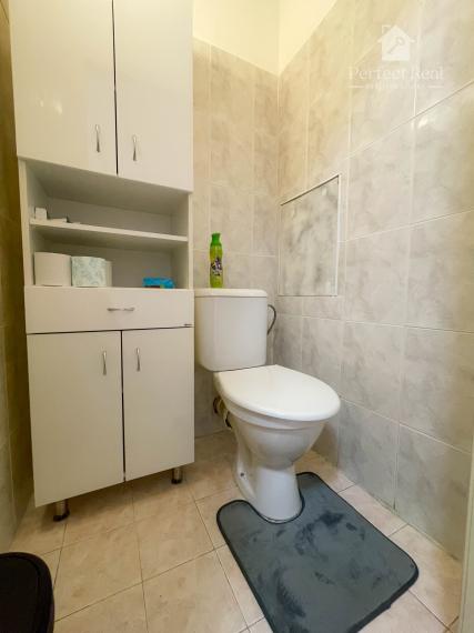 Rybný trh, Dunajská Streda - 3 izbový byt na predaj