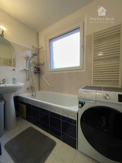 Rybný trh, Dunajská Streda - 3 izbový byt na predaj