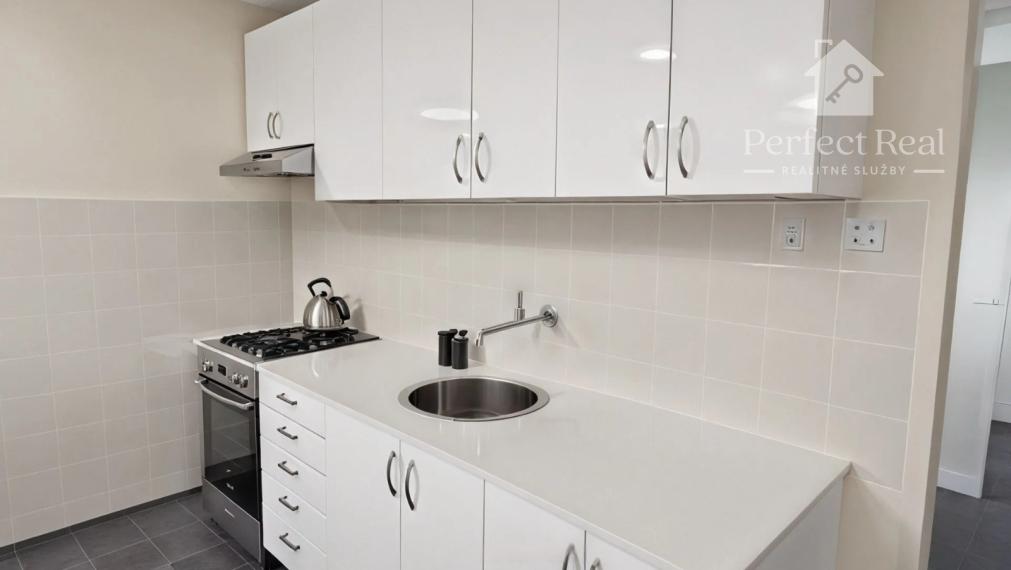 Predaj nebytový priestor s možnosťou ubytovania