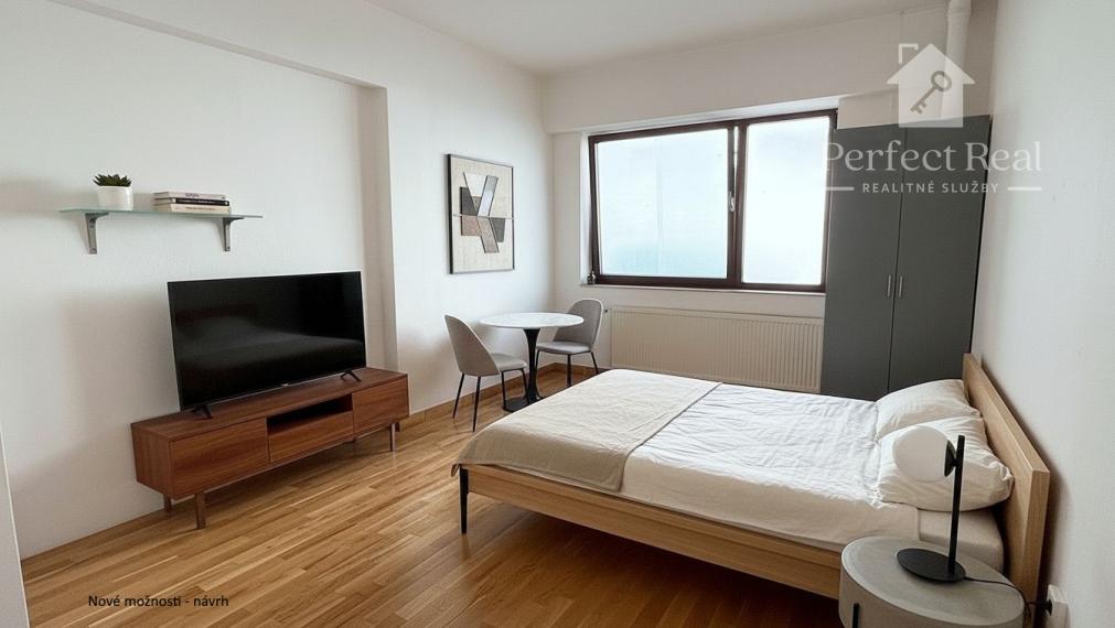 Predaj nebytový priestor s možnosťou ubytovania