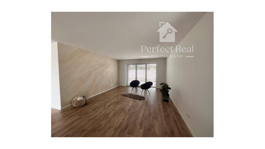 Výrazne znížená cena bungalovu  v GODMÁNI III v Báči pri Šamoríne !!!