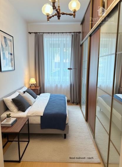 Na predaj Domček v Rači s úžasnou atmosférou