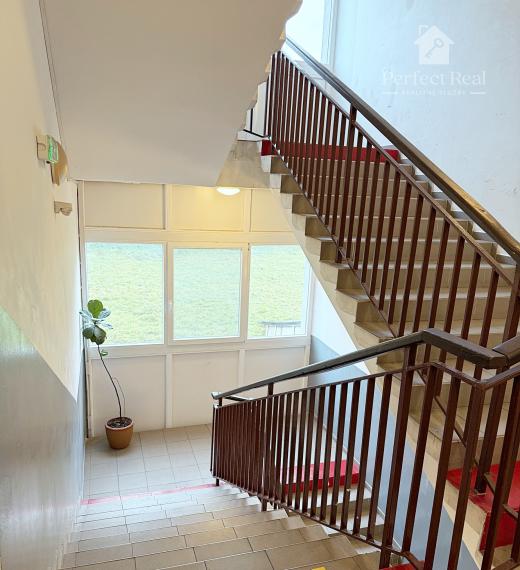 Na predaj 2izbový byt, pekná nová lokalita, parkovacie miesto