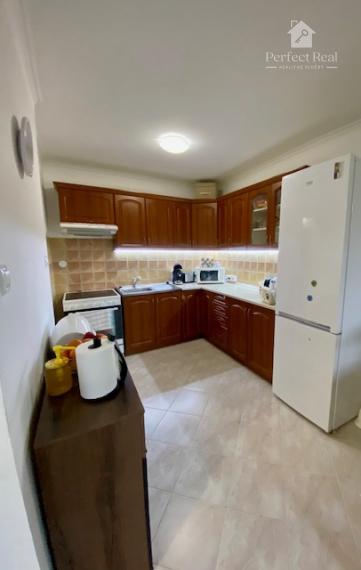 4 - izbový byt na predaj, Dunajská Streda - Boriny