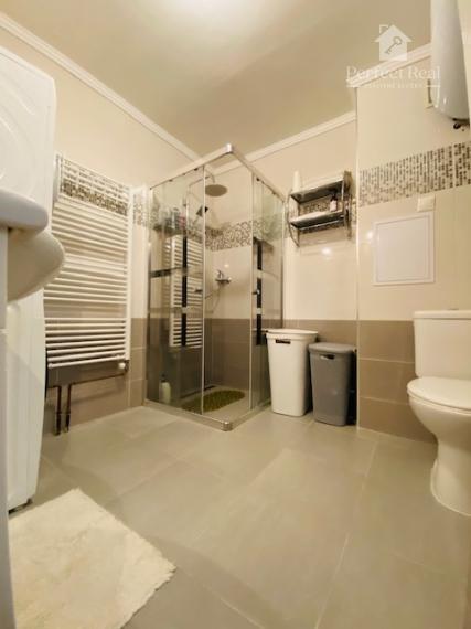 4 - izbový byt na predaj, Dunajská Streda - Boriny