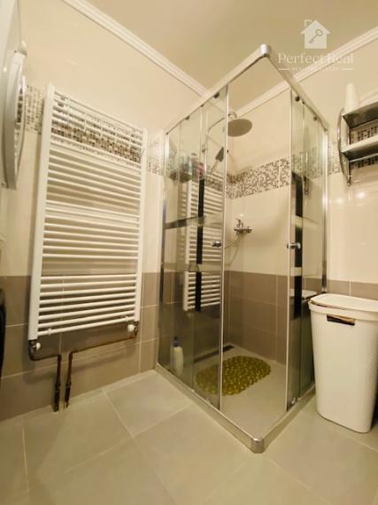 4 - izbový byt na predaj, Dunajská Streda - Boriny