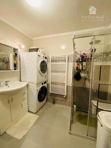 4 - izbový byt na predaj, Dunajská Streda - Boriny