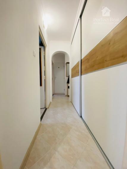 4 - izbový byt na predaj, Dunajská Streda - Boriny