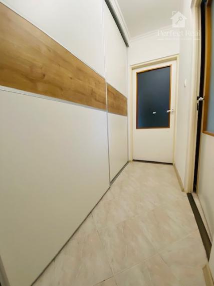 4 - izbový byt na predaj, Dunajská Streda - Boriny