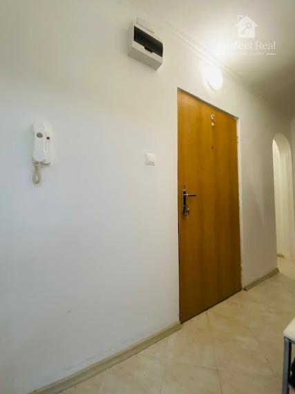 4 - izbový byt na predaj, Dunajská Streda - Boriny