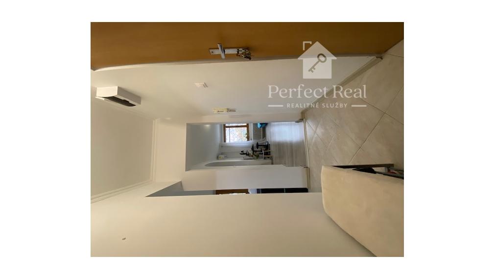 4 - izbový byt na predaj, Dunajská Streda - Boriny