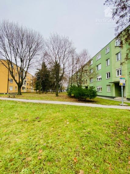 4 - izbový byt na predaj, Dunajská Streda - Boriny