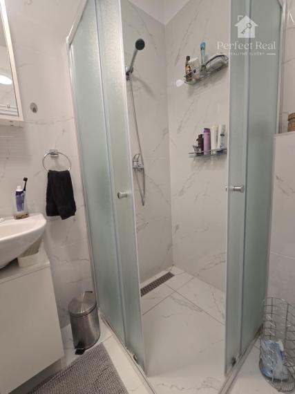 Dom v Jahodnej na prenájom, domáce zvieratká vítané