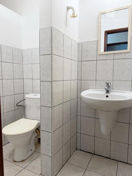 Predaj priestranný byt 130m² + terasa 40m²   s veľkým potenciálom!!!