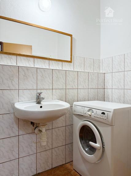 Predaj priestranný byt 130m² + terasa 40m²   s veľkým potenciálom!!!