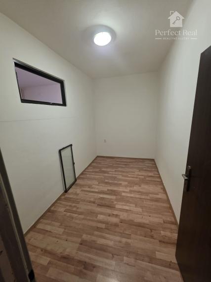 2 izbový byt na ul. Kukučínovej