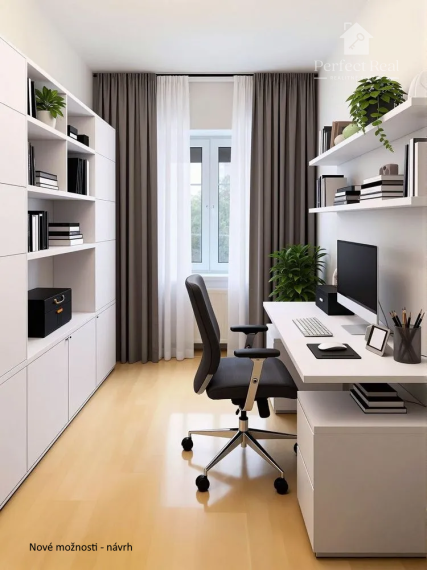 Dom vhodný na bývanie, podnikanie, prenájom ZNÍŽENÁ CENA 419000!