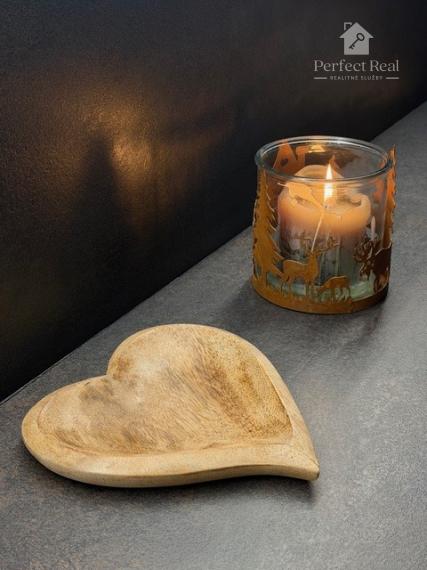 Výrazne znížená cena bungalovu  v GODMÁNI III v Báči pri Šamoríne !!!