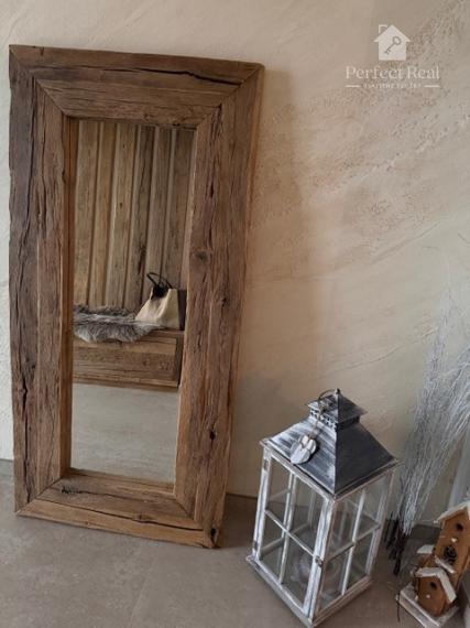 Výrazne znížená cena bungalovu  v GODMÁNI III v Báči pri Šamoríne !!!