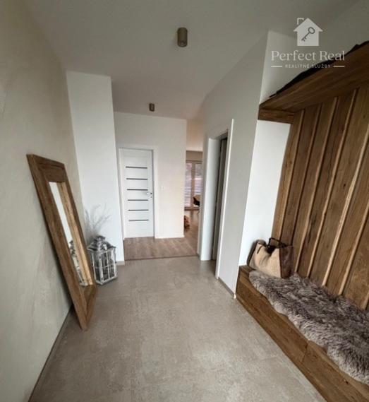 Výrazne znížená cena bungalovu  v GODMÁNI III v Báči pri Šamoríne !!!