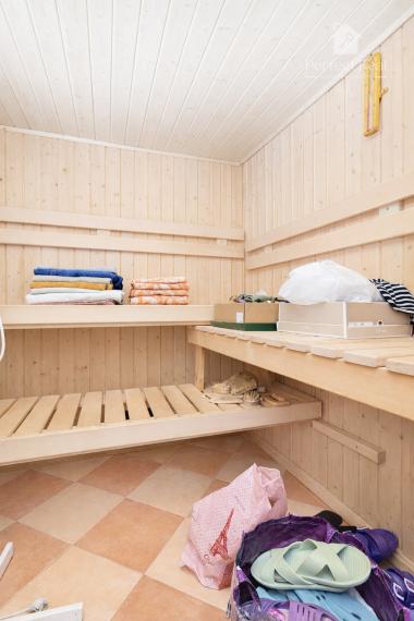 Na predaj výnimočný rodinný dom vo vidieckom štýle, DS