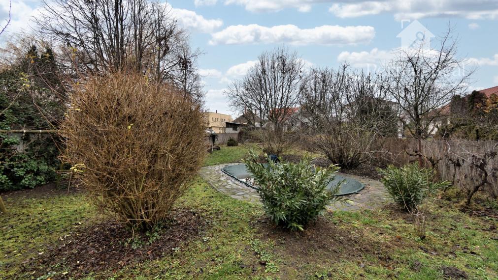 Na predaj výnimočný rodinný dom vo vidieckom štýle, DS