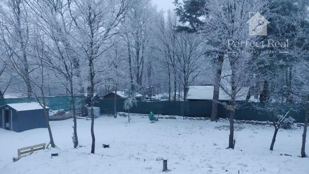 Na prenájom 2. podlažná chata s 917m2 záhradou v nádhernej lokalite Modra- Ohňavy.