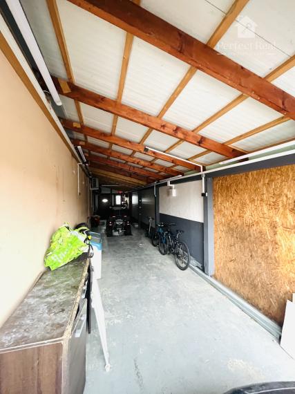 Exkluzívna jedinečná ponuka - 3izb.rodinný dom v Gabčíkove