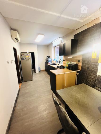 Exkluzívna jedinečná ponuka - 3izb.rodinný dom v Gabčíkove