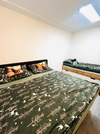 Exkluzívna jedinečná ponuka - 3izb.rodinný dom v Gabčíkove