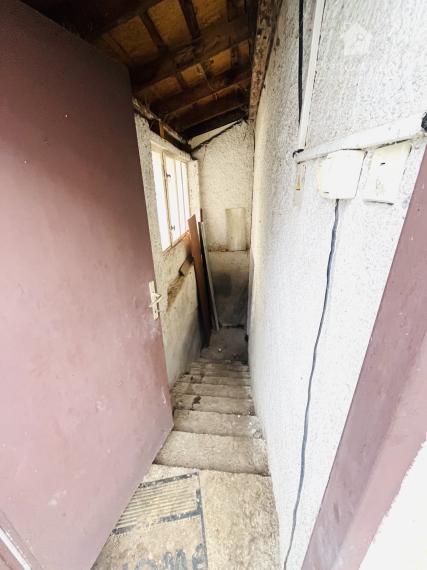 Exkluzívna jedinečná ponuka - 3izb.rodinný dom v Gabčíkove