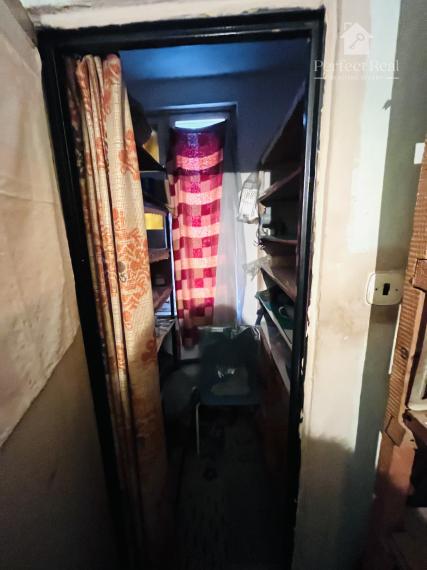 Na predaj 2izb. byt s balkónom v centre Dunajskej Stredy