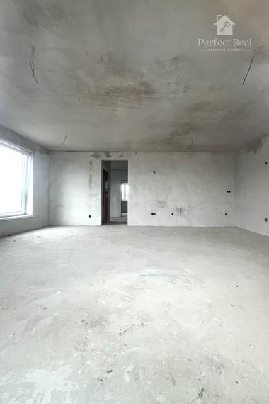 4bytovka vo výstavbe na predaj - Padáň
